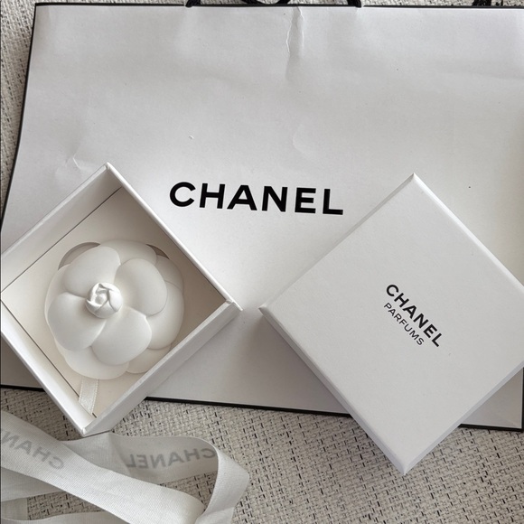 Chanel Diffuser - Picture 9 of 10